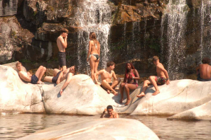25 Tessin 2 012.jpg